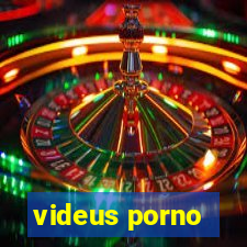 videus porno
